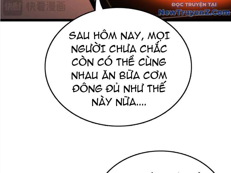 Vạn Tộc! Tru Sát!! - Chapter 36 - Page 68