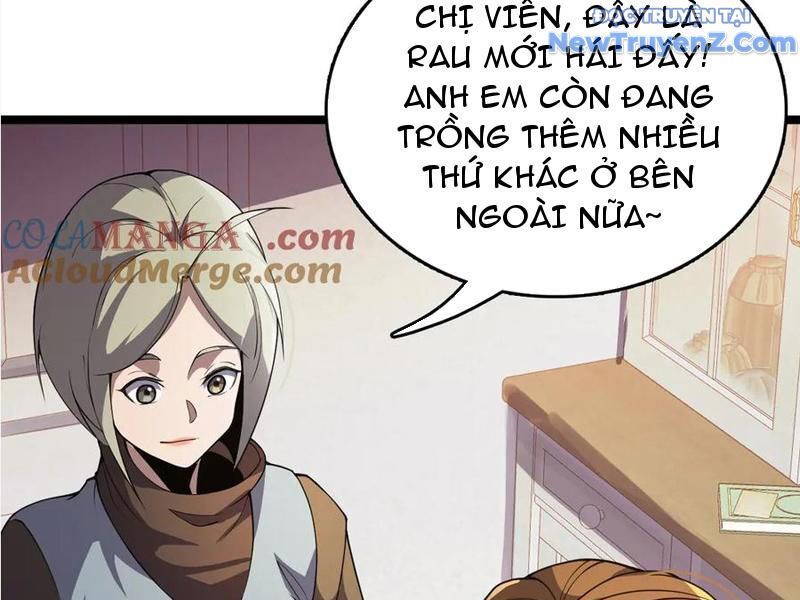 Vạn Tộc! Tru Sát!! - Chapter 36 - Page 69