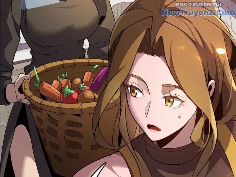 Vạn Tộc! Tru Sát!! - Chapter 36 - Page 71