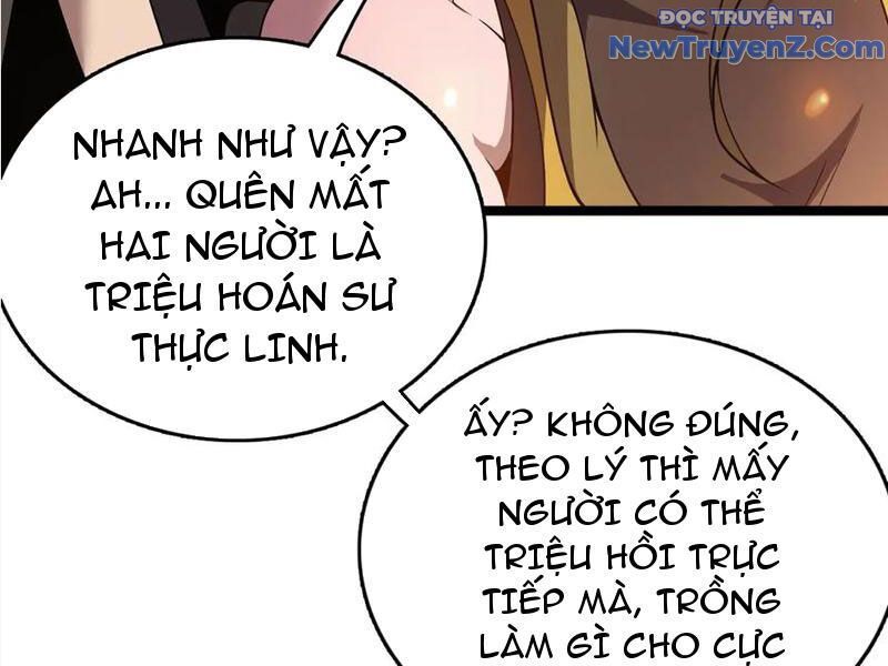 Vạn Tộc! Tru Sát!! - Chapter 36 - Page 72