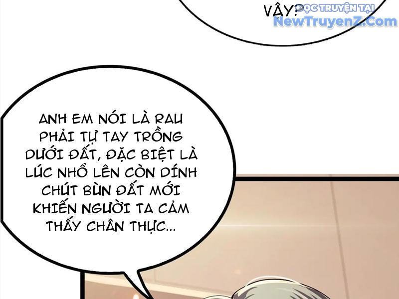 Vạn Tộc! Tru Sát!! - Chapter 36 - Page 73