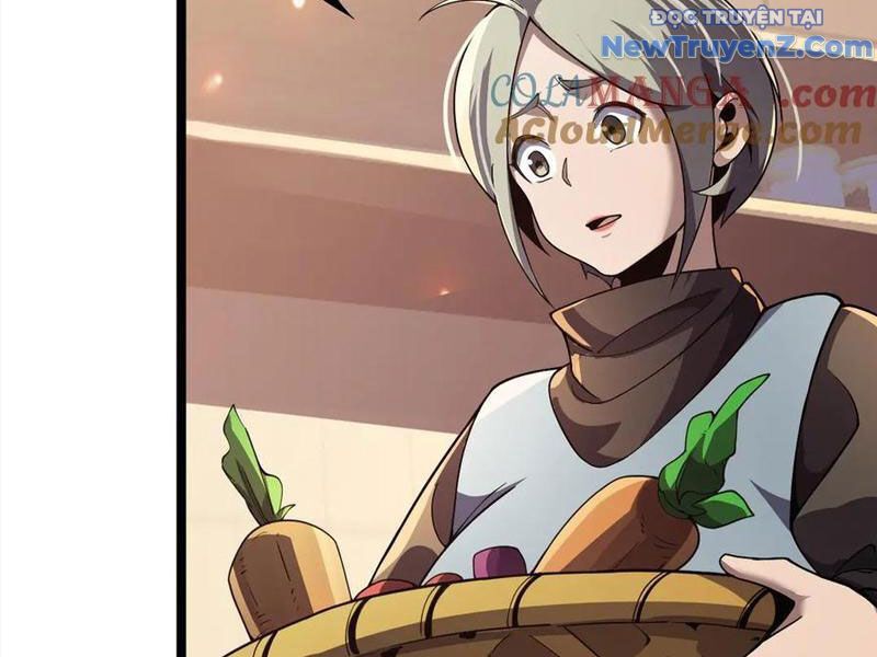 Vạn Tộc! Tru Sát!! - Chapter 36 - Page 74