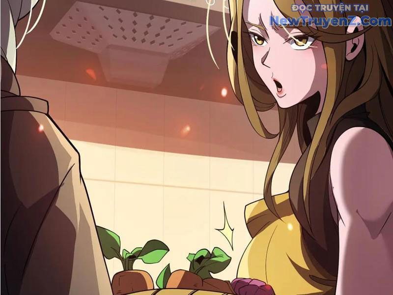 Vạn Tộc! Tru Sát!! - Chapter 36 - Page 77