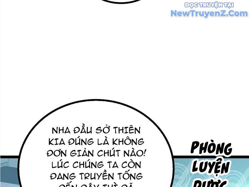 Vạn Tộc! Tru Sát!! - Chapter 36 - Page 79