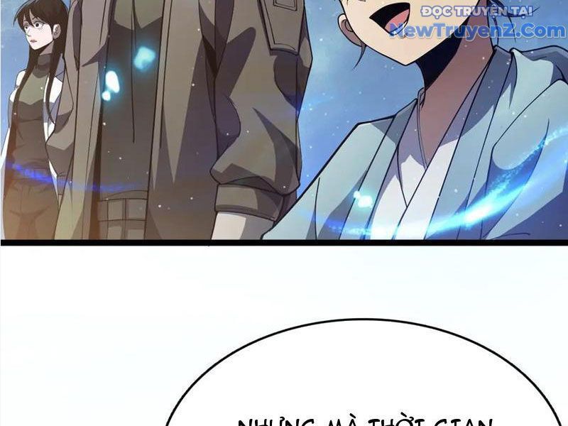 Vạn Tộc! Tru Sát!! - Chapter 36 - Page 8