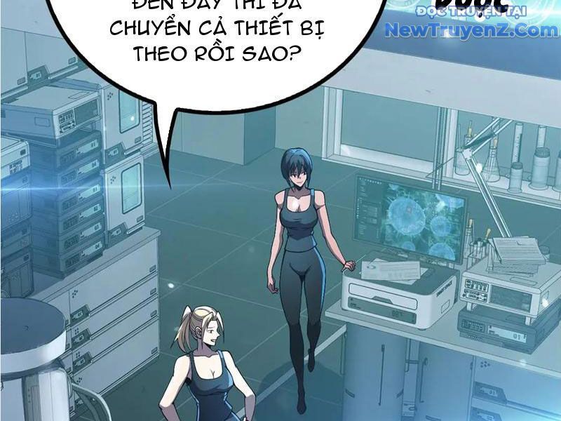 Vạn Tộc! Tru Sát!! - Chapter 36 - Page 80