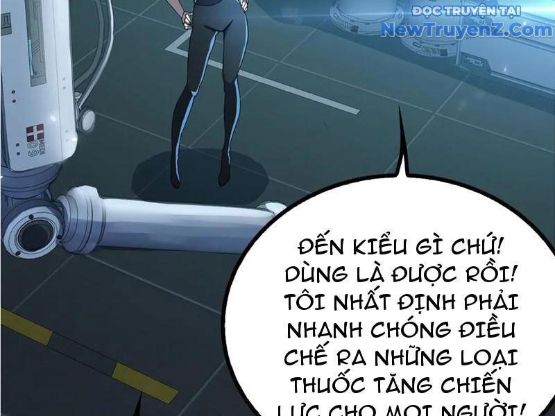 Vạn Tộc! Tru Sát!! - Chapter 36 - Page 81