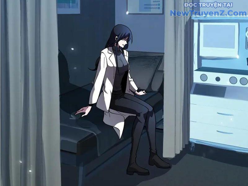 Vạn Tộc! Tru Sát!! - Chapter 36 - Page 84