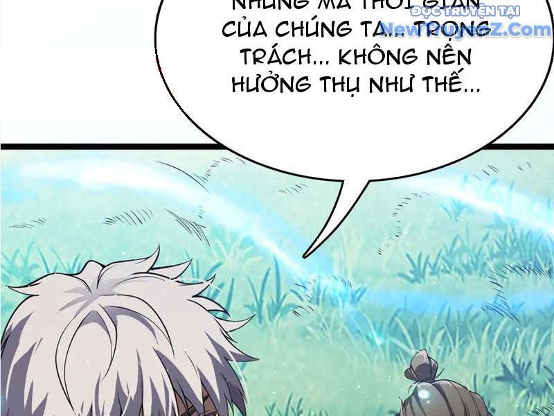Vạn Tộc! Tru Sát!! - Chapter 36 - Page 9