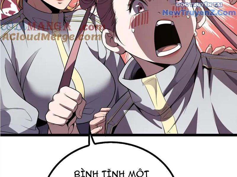 Vạn Tộc! Tru Sát!! - Chapter 36 - Page 94