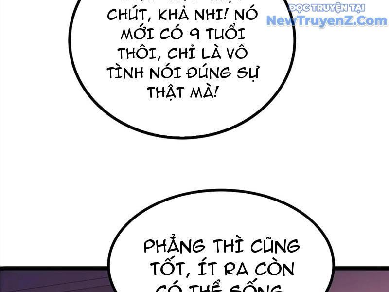 Vạn Tộc! Tru Sát!! - Chapter 36 - Page 95