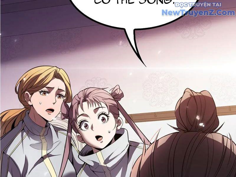 Vạn Tộc! Tru Sát!! - Chapter 36 - Page 96