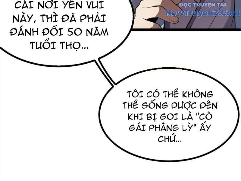 Vạn Tộc! Tru Sát!! - Chapter 36 - Page 98