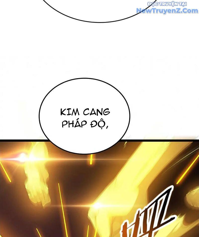 Vạn Tộc! Tru Sát!! - Chapter 37 - Page 12