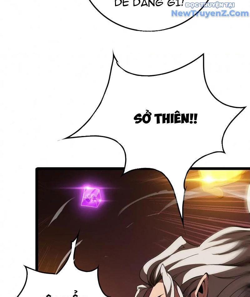 Vạn Tộc! Tru Sát!! - Chapter 37 - Page 16