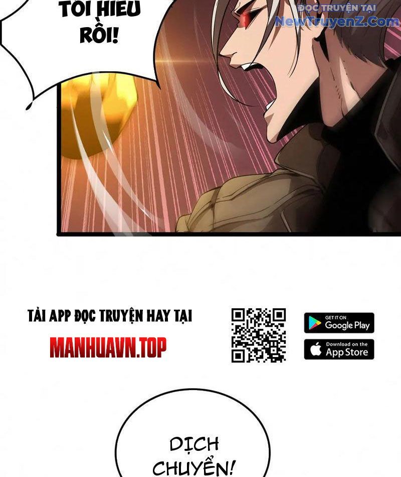 Vạn Tộc! Tru Sát!! - Chapter 37 - Page 17