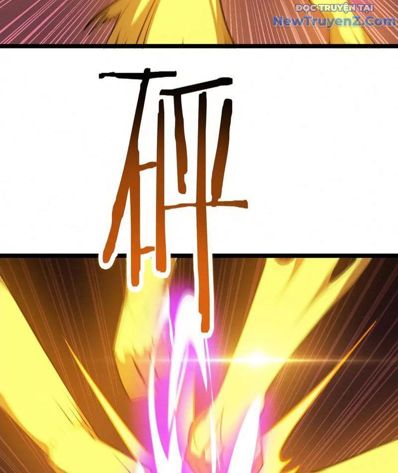 Vạn Tộc! Tru Sát!! - Chapter 37 - Page 19