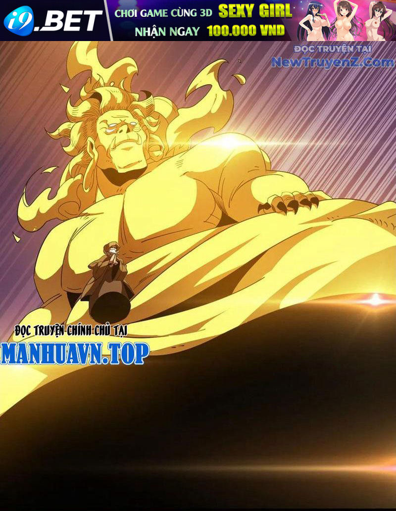 Vạn Tộc! Tru Sát!! - Chapter 37 - Page 22