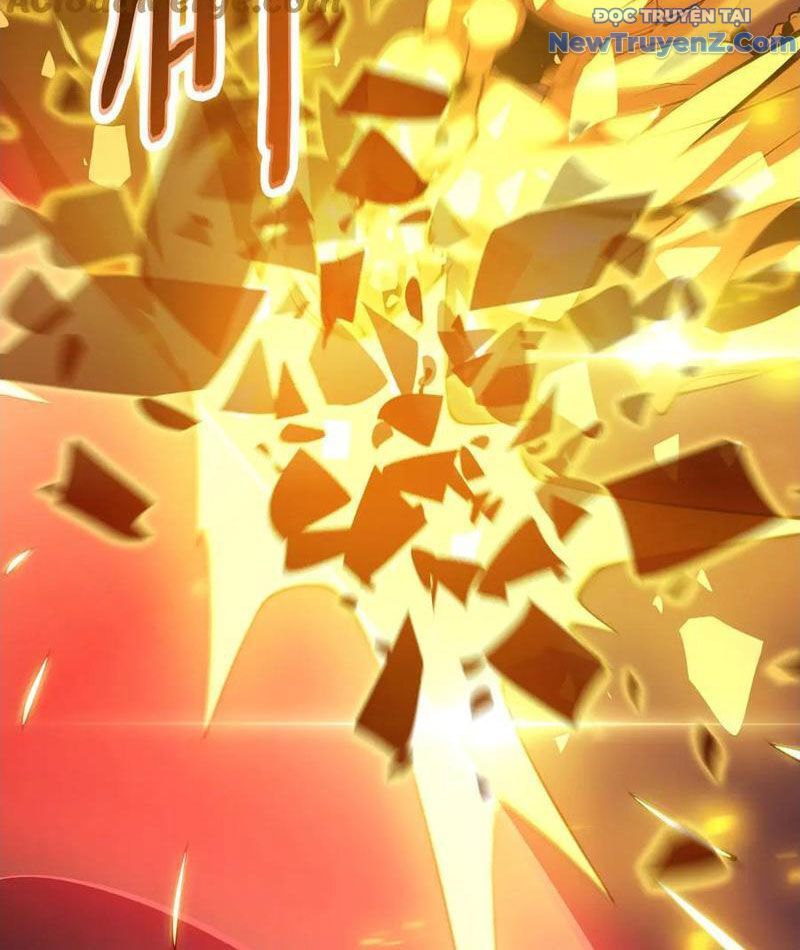 Vạn Tộc! Tru Sát!! - Chapter 37 - Page 3