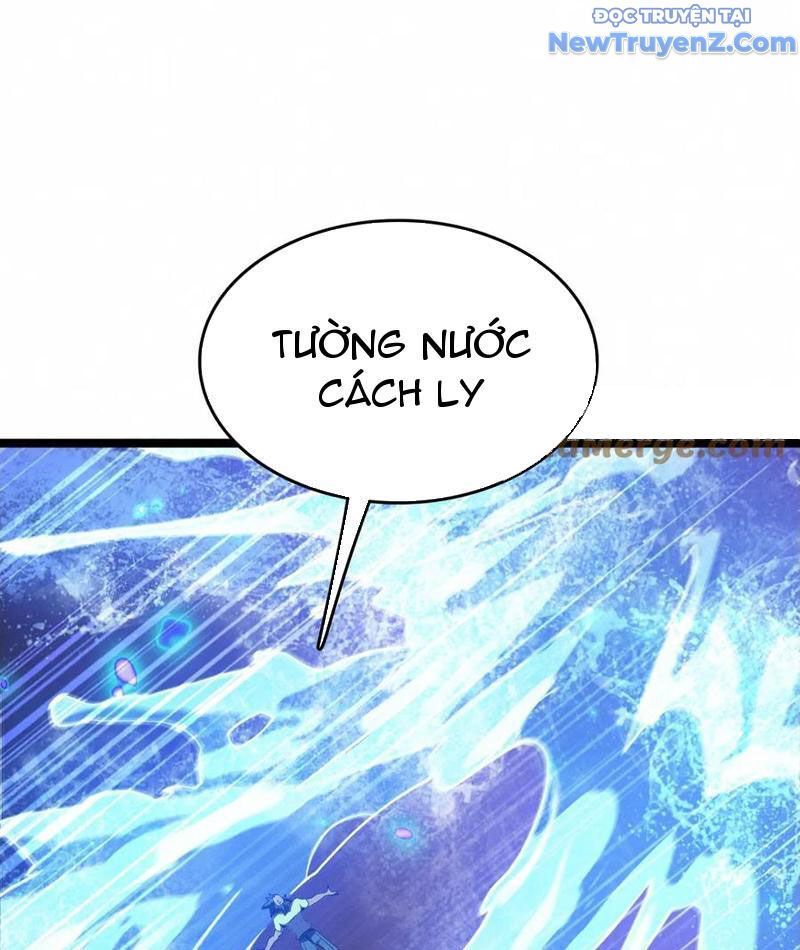 Vạn Tộc! Tru Sát!! - Chapter 37 - Page 40