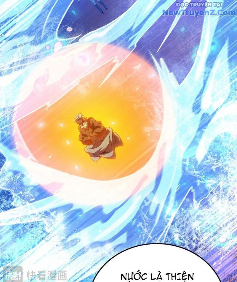 Vạn Tộc! Tru Sát!! - Chapter 37 - Page 41