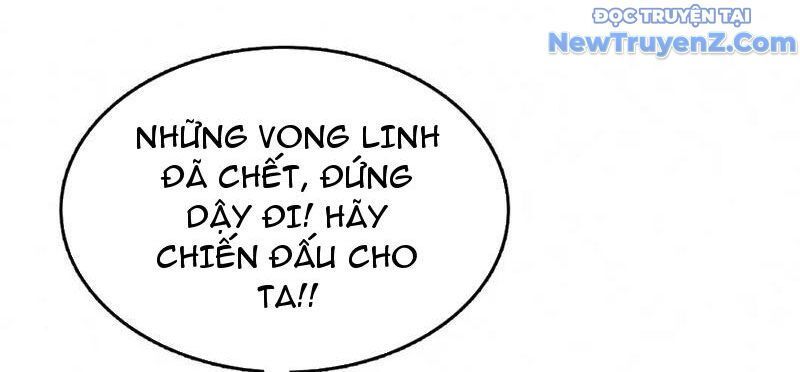 Vạn Tộc! Tru Sát!! - Chapter 37 - Page 47