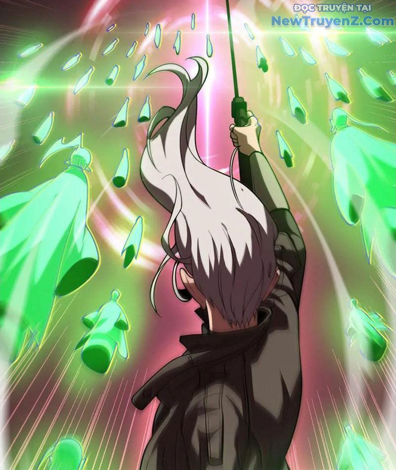 Vạn Tộc! Tru Sát!! - Chapter 37 - Page 52
