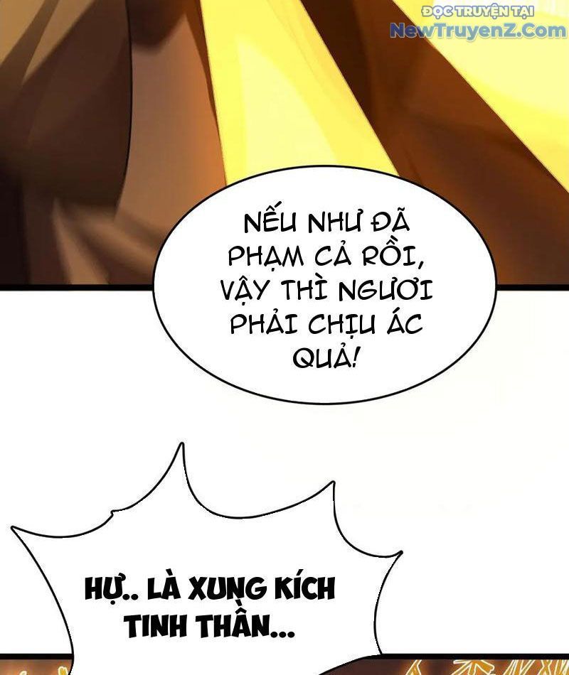 Vạn Tộc! Tru Sát!! - Chapter 37 - Page 57