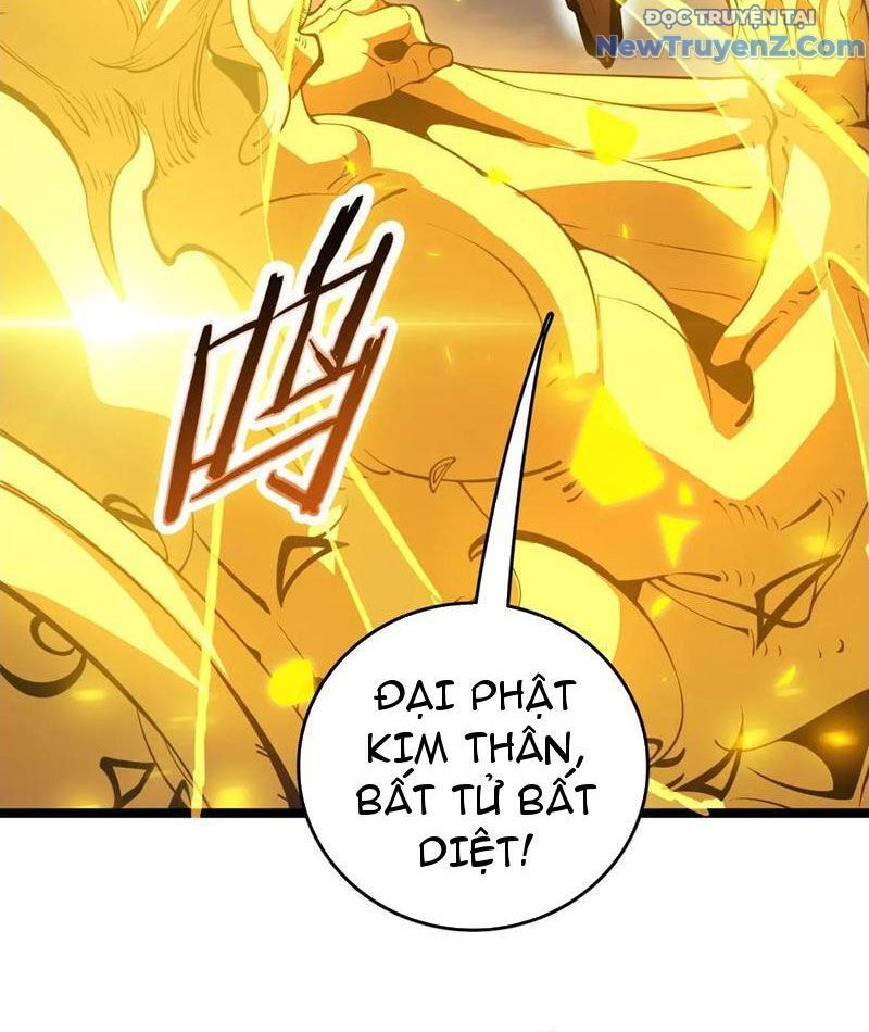 Vạn Tộc! Tru Sát!! - Chapter 37 - Page 6
