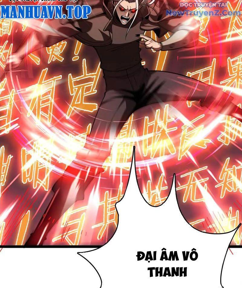 Vạn Tộc! Tru Sát!! - Chapter 37 - Page 60