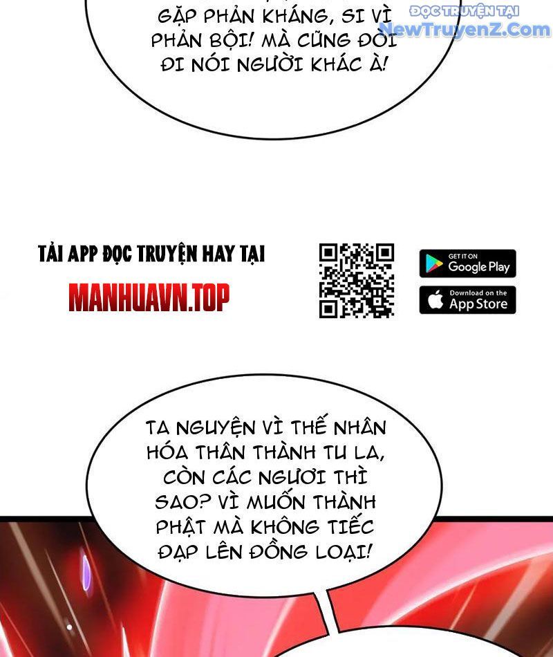 Vạn Tộc! Tru Sát!! - Chapter 37 - Page 63