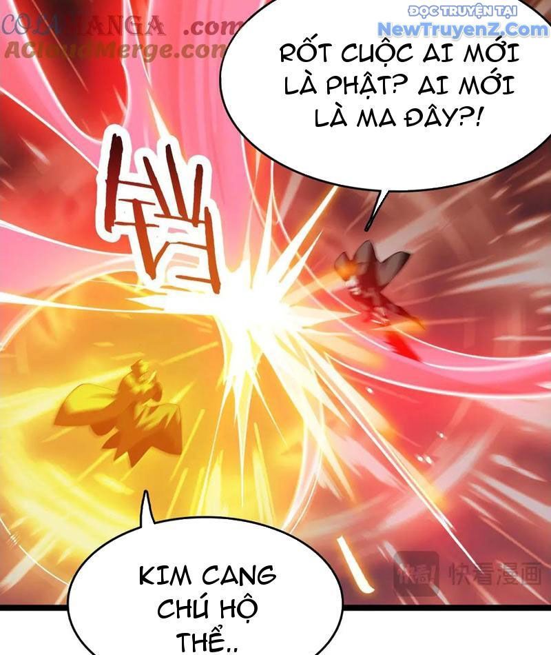 Vạn Tộc! Tru Sát!! - Chapter 37 - Page 64
