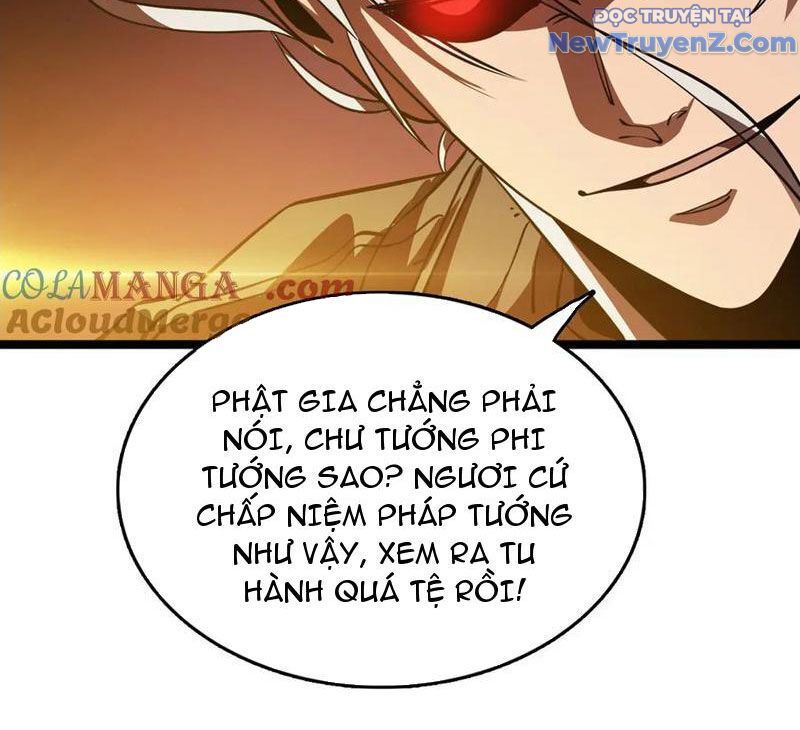 Vạn Tộc! Tru Sát!! - Chapter 37 - Page 69