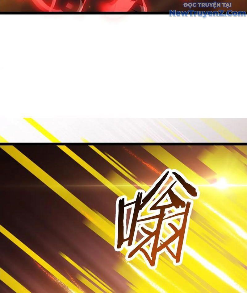 Vạn Tộc! Tru Sát!! - Chapter 37 - Page 74