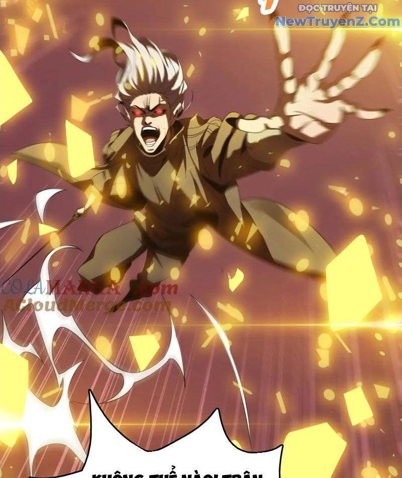 Vạn Tộc! Tru Sát!! - Chapter 37 - Page 79