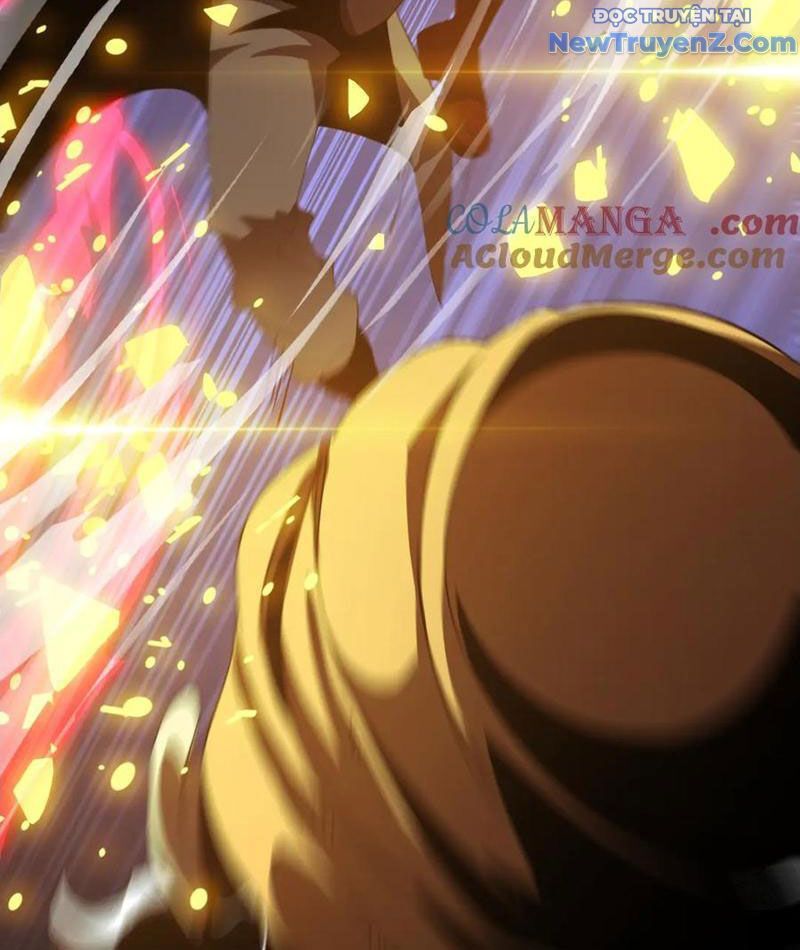 Vạn Tộc! Tru Sát!! - Chapter 37 - Page 82