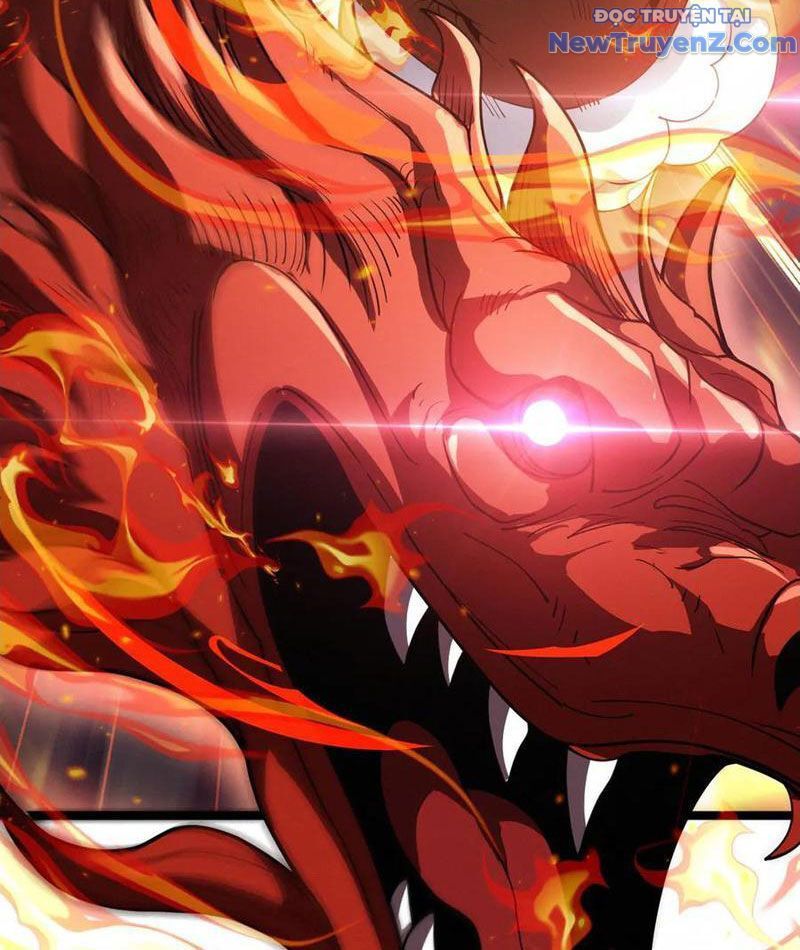 Vạn Tộc! Tru Sát!! - Chapter 37 - Page 85