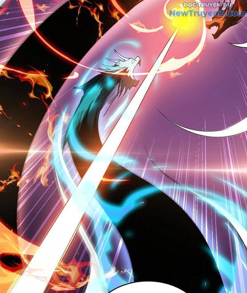 Vạn Tộc! Tru Sát!! - Chapter 37 - Page 87