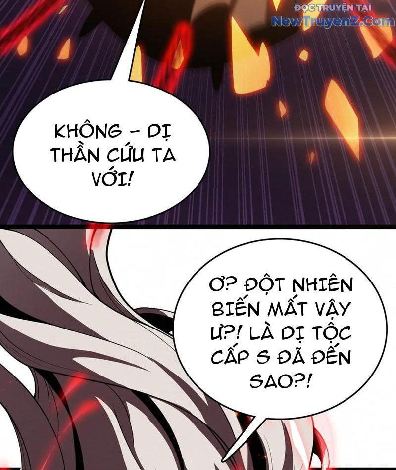 Vạn Tộc! Tru Sát!! - Chapter 37 - Page 91