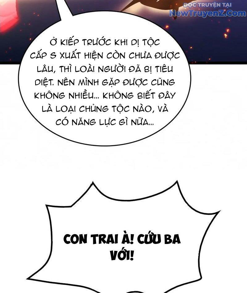 Vạn Tộc! Tru Sát!! - Chapter 37 - Page 93