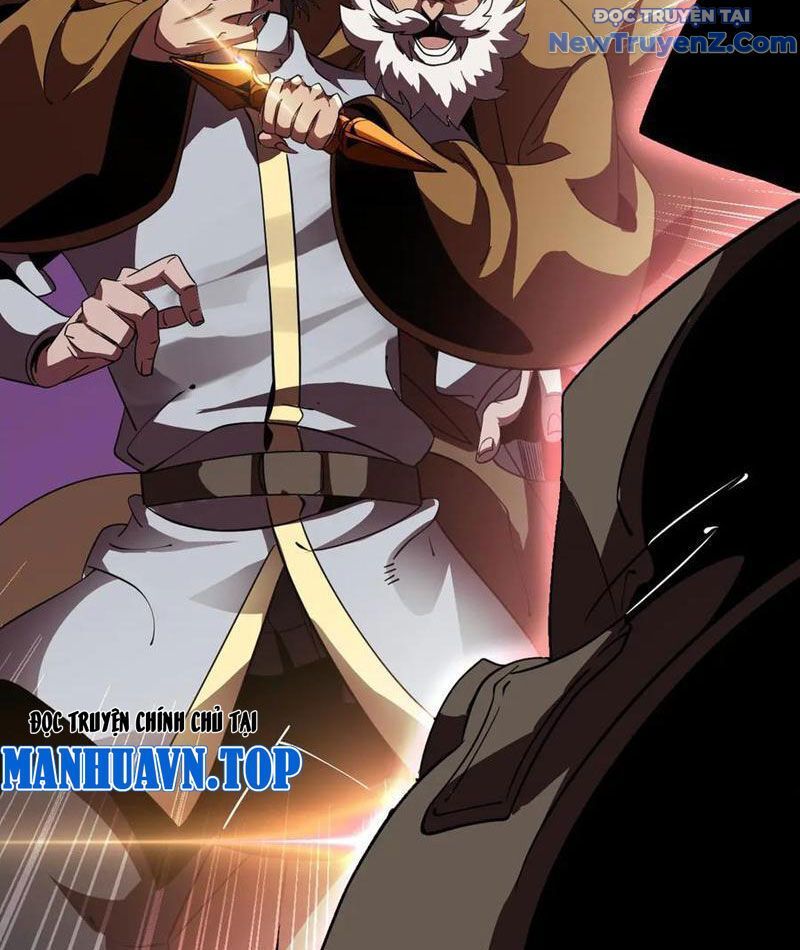 Vạn Tộc! Tru Sát!! - Chapter 37 - Page 97