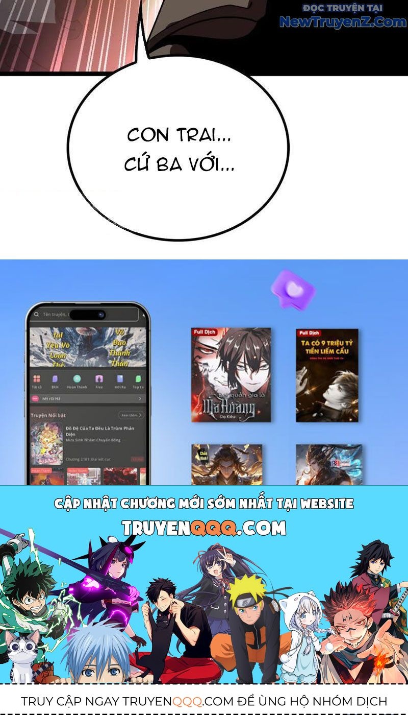 Vạn Tộc! Tru Sát!! - Chapter 37 - Page 98