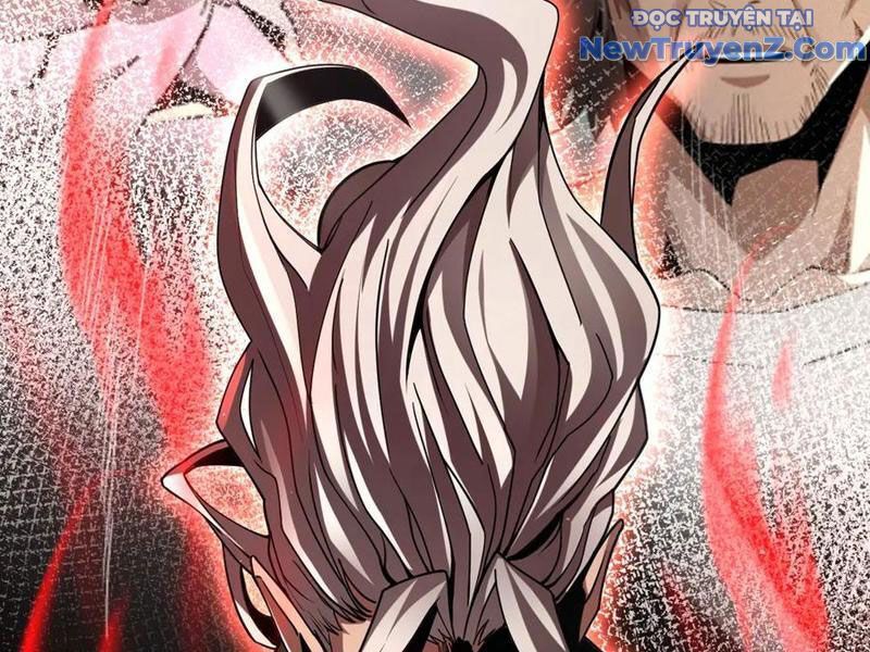 Vạn Tộc! Tru Sát!! - Chapter 38 - Page 100