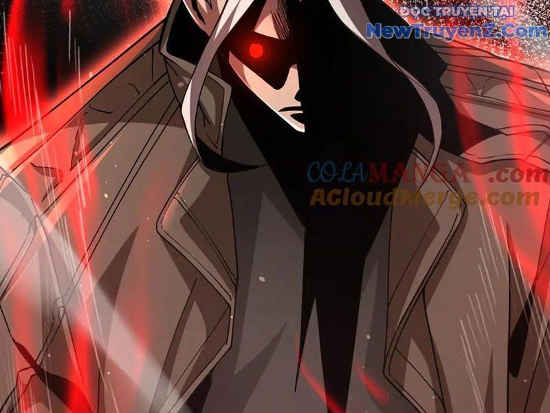 Vạn Tộc! Tru Sát!! - Chapter 38 - Page 101