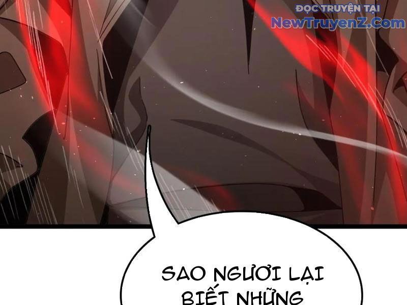 Vạn Tộc! Tru Sát!! - Chapter 38 - Page 102