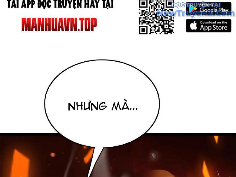 Vạn Tộc! Tru Sát!! - Chapter 38 - Page 106