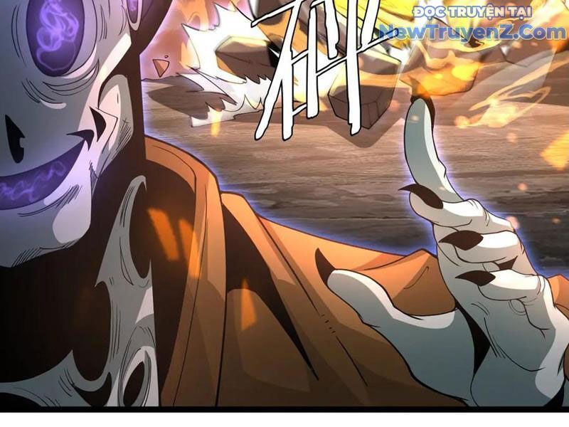 Vạn Tộc! Tru Sát!! - Chapter 38 - Page 108