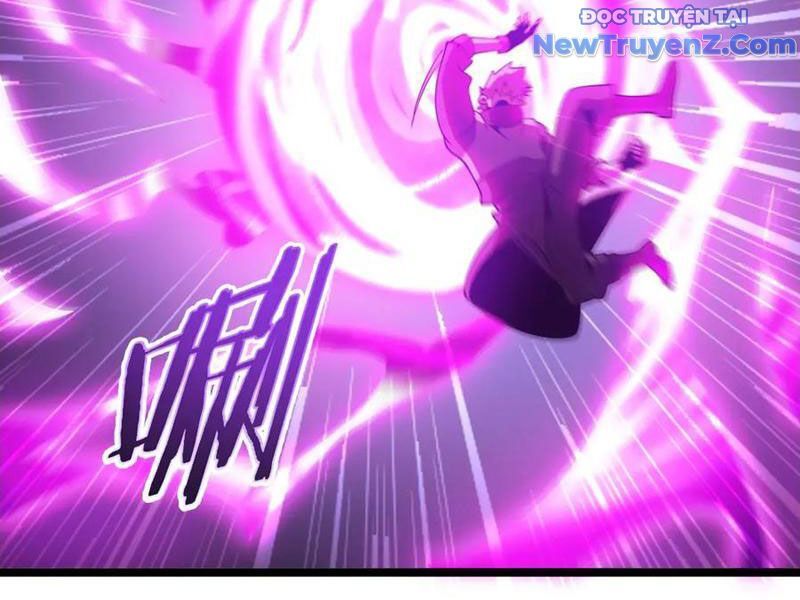 Vạn Tộc! Tru Sát!! - Chapter 38 - Page 11