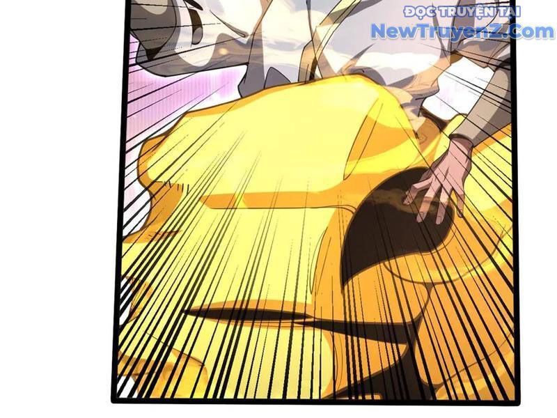 Vạn Tộc! Tru Sát!! - Chapter 38 - Page 110