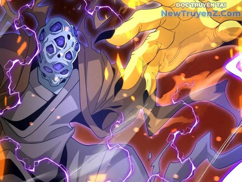 Vạn Tộc! Tru Sát!! - Chapter 38 - Page 112